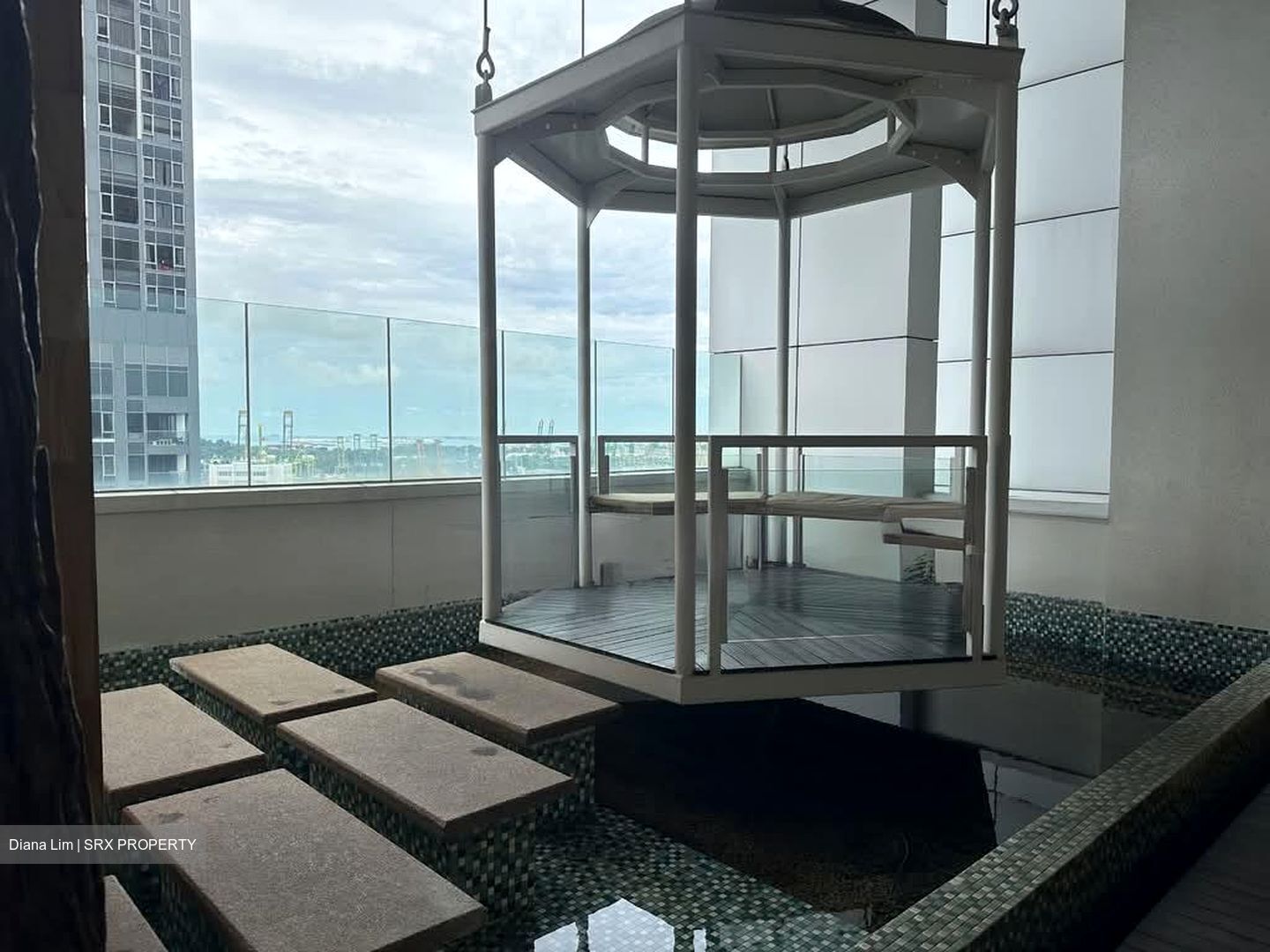 Icon (D2), Apartment #556761971